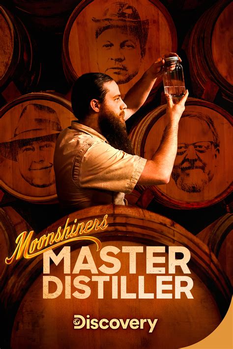 moonshiners soap2day|Moonshiners: Master Distiller .